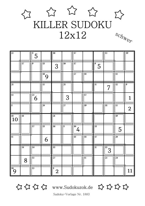 12x12-killer-sudoku-schwer-fuer-profis